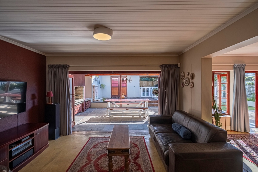 3 Bedroom Property for Sale in Mount Croix Eastern Cape